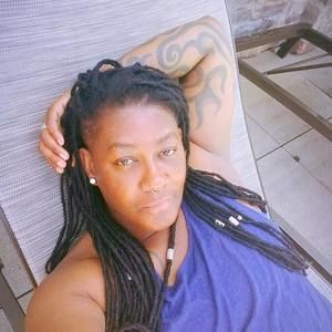 Meet your Posher, Brandnu